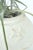 Contemporary Large Contemporary Rustic Paper Mache Vessel For Sale - Image 3 of 5