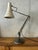 Model 90 Anglepoise Table Lamp by George Carwardine for Herbert Terry & Sons, 1970s For Sale - Image 11 of 11