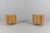 Mid-Century Modern Mid-Century Nightstands, Set of 2 For Sale - Image 3 of 14
