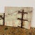 Angie Renfro Connection Series Original Painting, Signed For Sale - Image 11 of 11