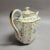 Antique Old Paris Teapot, Creamer, Sugar With Lid, Tea Set For Sale In Raleigh - Image 6 of 12