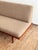 Mid-Century Modern Danish Minerva Series Daybed by Peter Hvidt and Orla Mølgaard Nielsen for France & Son, 1960s For Sale - Image 12 of 18
