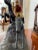 Metal English Steeple Chase Sculpture Hans Harders Polychrome Bronze Horse Race For Sale - Image 7 of 12