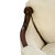 Sofa from the Personal Estate of Marilyn Monroe, 20th Century For Sale - Image 6 of 10