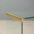 T33 Coffee Table by Pierangelo Gallotti for Gallotti & Radice For Sale - Image 4 of 10