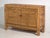 Antique Sideboard with Two Doors, 1900 For Sale - Image 16 of 18