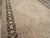 Mid 20th Century Galerie Shabab Collection Mid-20th Century Turkish Anatolian Wide Gallery Runner For Sale - Image 5 of 10