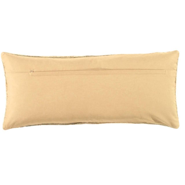 Offered is Vintage handwoven Turkish pillow. This is 100% wool. Back 100% cotton. Beautiful colors and well made. This...