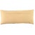 Offered is Vintage handwoven Turkish pillow. This is 100% wool. Back 100% cotton. Beautiful colors and well made. This...