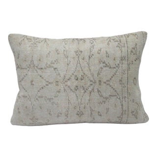 Modern Decorative Cushion Cover For Sale