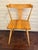 Mid-Century Modern Mid-Century Modern Attributed to Paul McCobb Planner Group Model 1530 Chair For Sale - Image 3 of 9
