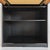 A'dammer Model Rolling Shutter Secretaire attributed to Aldo Van Den Nieuwelaar for Pastoe, 1970s For Sale - Image 9 of 18