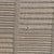 Mid-Century Modern Danish Beige Fabric and Wood Sofa by Peter Hvidt for France & Daverkosen, 1960s For Sale - Image 12 of 18