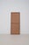 Wood Danish Teak Mirror by Kai Kristiansen for Aksel Kjersgaard, 1960s For Sale - Image 7 of 10