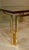 Lacor/TA Square Table by Fabrizio Smania for Studio Smania Interni, 1970s For Sale - Image 9 of 18