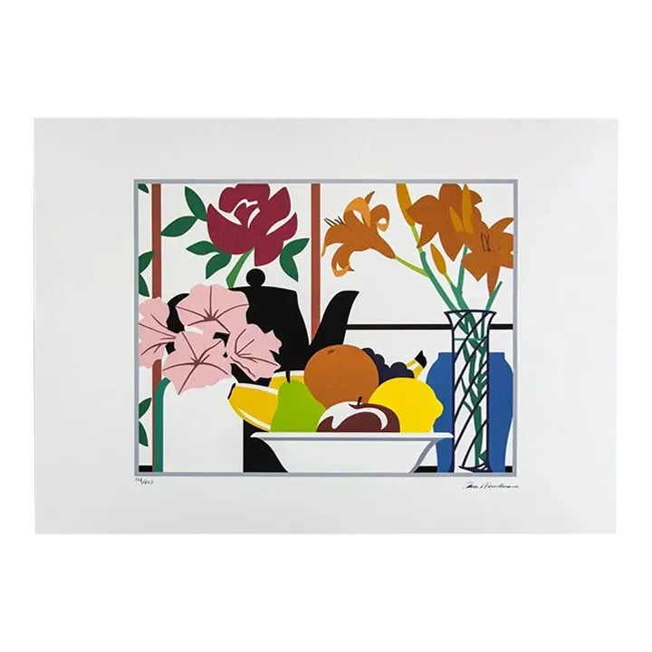 アート・デザイン・音楽 Tom Wesselmann アート・デザイン・音楽 Tom Wesselmann Tom Wesselmann