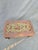 Mid 20th Century Mid 20th Century French Bench For Sale - Image 5 of 6