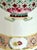 Antique Yongzheng Period 1723 - 1735 Chinese Famille Rose Mei Ping Fine White Porcelain Vase, For Sale - Image 13 of 16