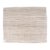 Mid 20th Century Earthy Beige Turkish Kilim For Sale