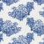Featuring silhouettes of coral fans, Great Barrier Reef is a painterly nautical print. Suitable for indoor/outdoor...