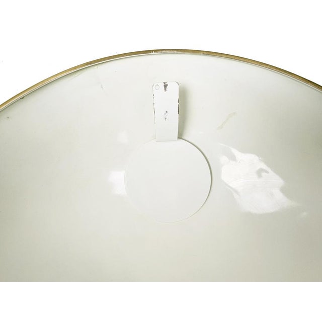 Vaga Table Lamp by Franco Mirenzi for Valenti, 1978 For Sale - Image 6 of 14