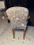 Mid 20th Century 20th Century Southwood Mahogany Ornate Chippendale Side Chair – Made in North Carolina For Sale - Image 5 of 8