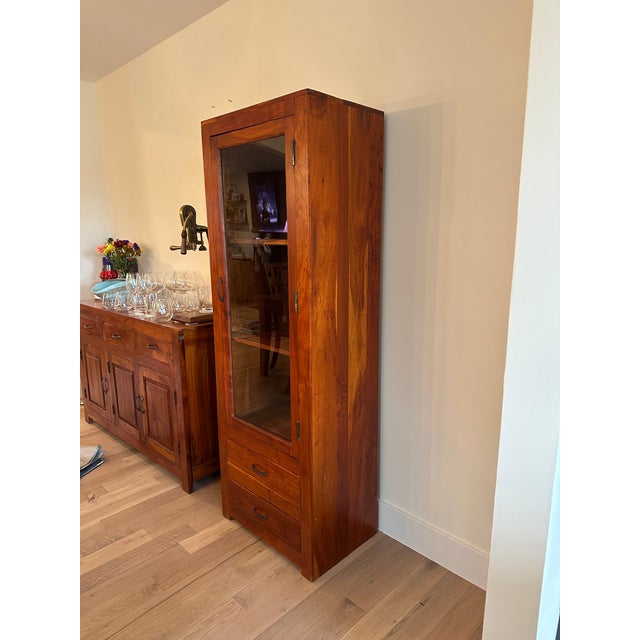 2000-2009 Curio For Sale - Image 4 of 4