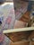 Horchows Vintage Sideboard For Sale In Chicago - Image 6 of 13