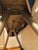 Professional Leather Gym Horse, Italy, 1950s For Sale - Image 17 of 18