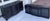 Neo-Renaissance European Buffet, 1900s, Set of 2 For Sale - Image 15 of 18