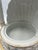 Late 19th Century Late Victorian Cray’s Patent Porcelain Washstand Soap, Sponge & Brush For Sale - Image 14 of 16