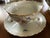 Exclusive Kahla Porcelain Dinner Set with Gold Accents, Germany, 1950s, Set of 39 For Sale - Image 4 of 18