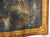 French A Large 18th Century French Toile Peinte of a Stag Hunt in the Forest For Sale - Image 3 of 17
