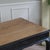 Dining Table, France, 1920s For Sale - Image 6 of 13