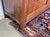 Late 19th Century English Walnut Sideboard For Sale - Image 6 of 18
