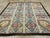 19th Century Galerie Shabab Collection Early 20th Century European Savonnerie Rug For Sale - Image 5 of 10