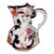 Pre 1923 Mason's Mandalay Creamer Jug For Sale