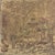 Large Woven Gobelin Tapestry in a Wooden Frame For Sale - Image 10 of 18