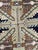 Textile Vintage Turkish Rug, 1960s For Sale - Image 7 of 18