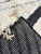 Contemporary Moroccan Beni Ourain Rug For Sale - Image 10 of 10