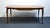 Broyhill Broyhill Furniture Solid Hard Rock Maple Country French Provincial Dining Table For Sale - Image 4 of 10