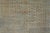 Textile Early 20th Century Zabihi Collection Powder Blue Tribal Persian Kurd Corridor Rug - 8'7" x 17'1" For Sale - Image 7 of 12