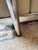 Cream Modern Classics Petite Corbusier Style Sofa, Parchment For Sale - Image 8 of 12
