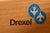 Drexel Heritage Mid-Century Modern Hollywood Regency Campaign Walnut Dresser or Credenza, 1970s For Sale - Image 11 of 16