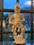 "Lobster Boy #11," Porcelain Sculpture by Robert Hechler For Sale - Image 15 of 15
