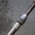 Gray Adjustable Architect Desk Light by Ferdinand Solère for Solr For Sale - Image 8 of 11