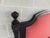 French Country Custom French Country Queen Size Headboard by Calico Corners For Sale - Image 3 of 11