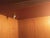1970s Mid-Century Dixie Furniture Liquor Cabinet/Display Case For Sale In Dallas - Image 6 of 12