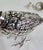 Antique Early 20th Century Continental Silver Bird Model For Sale - Image 6 of 17