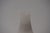 Mid-Century Modern Danish Hanging Lamp in Opal Glass and Teak, 1960s For Sale - Image 9 of 13